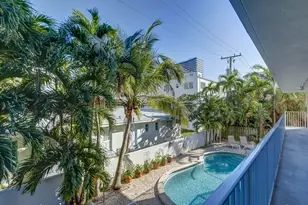 524 Orton Ave, Fort Lauderdale, FL 33304 - Photo 46