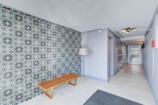 524 Orton Ave, Fort Lauderdale, FL 33304 - Photo 4