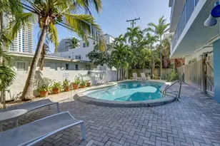 524 Orton Ave, Fort Lauderdale, FL 33304 - Photo 8