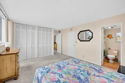 524 Orton Avenue #403, Fort Lauderdale, FL 33304 - Photo 34