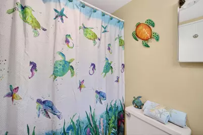 524 Orton Avenue #403, Fort Lauderdale, FL 33304 - Photo 36
