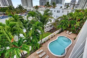 524 Orton Ave, Fort Lauderdale, FL 33304 - Photo 30