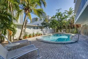 524 Orton Ave, Fort Lauderdale, FL 33304 - Photo 10