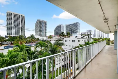 524 Orton Avenue #403, Fort Lauderdale, FL 33304 - Photo 26
