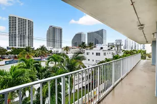 524 Orton Ave, Fort Lauderdale, FL 33304 - Photo 26