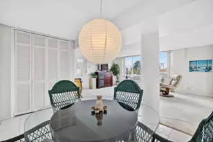 524 Orton Ave, Fort Lauderdale, FL 33304 - Photo 14