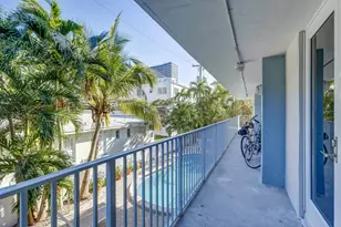 524 Orton Ave, Fort Lauderdale, FL 33304 - Photo 44