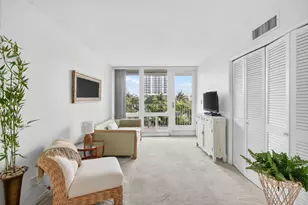 524 Orton Ave, Fort Lauderdale, FL 33304 - Photo 8