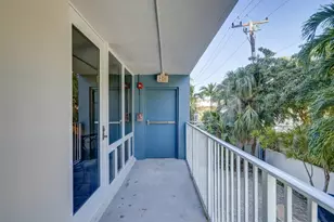 524 Orton Ave, Fort Lauderdale, FL 33304 - Photo 6