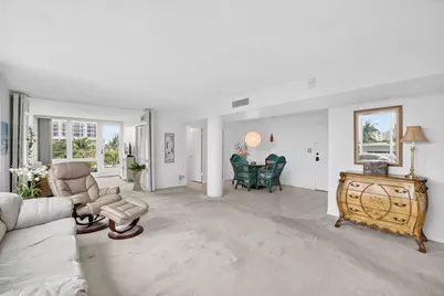 524 Orton Avenue #403, Fort Lauderdale, FL 33304 - Photo 6