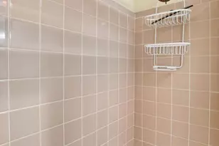 524 Orton Ave, Fort Lauderdale, FL 33304 - Photo 38