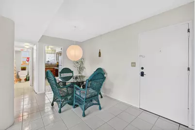 524 Orton Avenue #403, Fort Lauderdale, FL 33304 - Photo 12