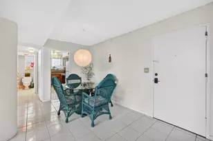 524 Orton Ave, Fort Lauderdale, FL 33304 - Photo 12