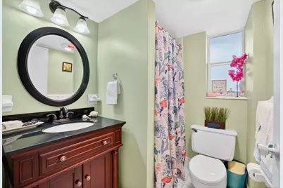 524 Orton Avenue #403, Fort Lauderdale, FL 33304 - Photo 20