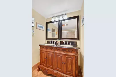 524 Orton Avenue #403, Fort Lauderdale, FL 33304 - Photo 40