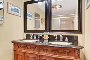 524 Orton Ave, Fort Lauderdale, FL 33304 - Photo 40