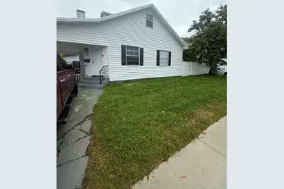 631 46th Street, West Palm Beach, FL 33407 - Photo 1
