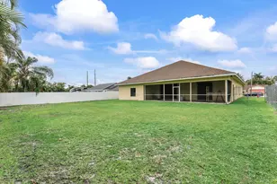 123 Bilbao St, Royal Palm Beach, FL 33411 - Photo 38
