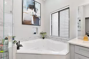 123 Bilbao St, Royal Palm Beach, FL 33411 - Photo 24