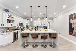 123 Bilbao St, Royal Palm Beach, FL 33411 - Photo 4