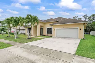 123 Bilbao St, Royal Palm Beach, FL 33411 - Photo 2