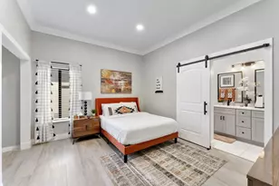 123 Bilbao St, Royal Palm Beach, FL 33411 - Photo 28