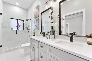 123 Bilbao St, Royal Palm Beach, FL 33411 - Photo 26