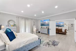 123 Bilbao St, Royal Palm Beach, FL 33411 - Photo 22