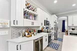 123 Bilbao St, Royal Palm Beach, FL 33411 - Photo 16