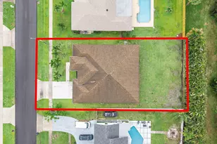123 Bilbao St, Royal Palm Beach, FL 33411 - Photo 40