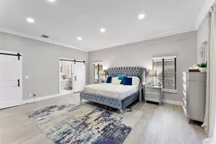123 Bilbao St, Royal Palm Beach, FL 33411 - Photo 20