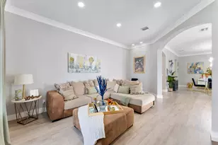 123 Bilbao St, Royal Palm Beach, FL 33411 - Photo 8