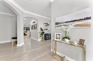 123 Bilbao St, Royal Palm Beach, FL 33411 - Photo 18
