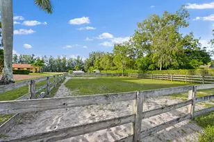 11861 Hawk Hollow, Wellington, FL 33449 - Photo 14