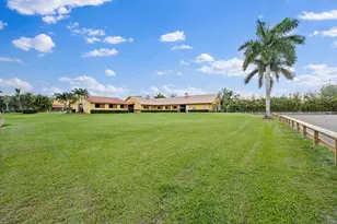 11861 Hawk Hollow, Wellington, FL 33449 - Photo 12
