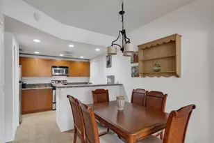 158 SW Peacock Blvd, Port Saint Lucie, FL 34986 - Photo 10