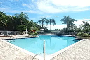158 SW Peacock Blvd, Port Saint Lucie, FL 34986 - Photo 2