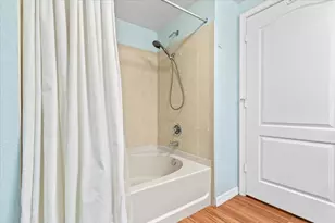 158 SW Peacock Blvd, Port Saint Lucie, FL 34986 - Photo 18