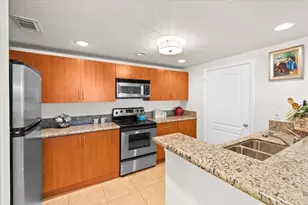 158 SW Peacock Blvd, Port Saint Lucie, FL 34986 - Photo 1
