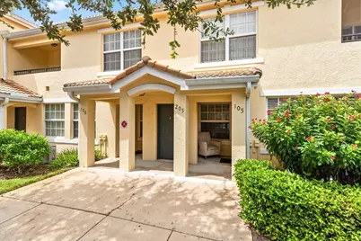 158 SW Peacock Boulevard #30105, Port Saint Lucie, FL 34986 - Photo 20