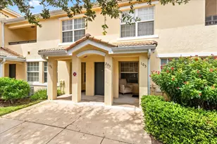 158 SW Peacock Blvd, Port Saint Lucie, FL 34986 - Photo 20