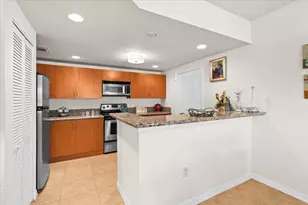 158 SW Peacock Blvd, Port Saint Lucie, FL 34986 - Photo 6