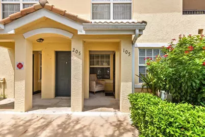 158 SW Peacock Boulevard #30105, Port Saint Lucie, FL 34986 - Photo 36
