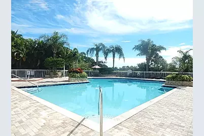 158 SW Peacock Boulevard #30105, Port Saint Lucie, FL 34986 - Photo 2
