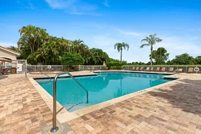 158 SW Peacock Boulevard #30105, Port Saint Lucie, FL 34986 - Photo 26