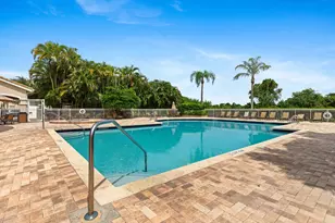 158 SW Peacock Blvd, Port Saint Lucie, FL 34986 - Photo 26
