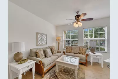 158 SW Peacock Boulevard #30105, Port Saint Lucie, FL 34986 - Photo 2