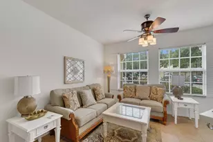 158 SW Peacock Blvd, Port Saint Lucie, FL 34986 - Photo 2