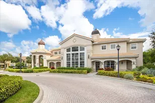 158 SW Peacock Blvd, Port Saint Lucie, FL 34986 - Photo 22