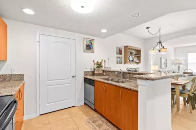 158 SW Peacock Boulevard #30105, Port Saint Lucie, FL 34986 - Photo 6